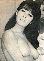 Linda Stiles