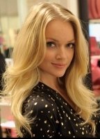 Lindsay
