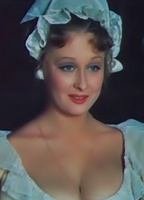 Larisa Udovichenko