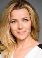 Laure