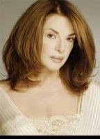 Leonor Benedetto