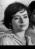 Lucia Vasilicò