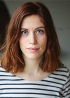 Léa Tissier
