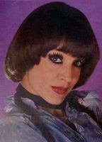 Lita Claver