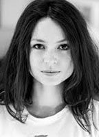 Louise