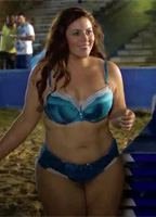 Lydia Rose Bewley
