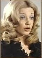 Loreta Tovar