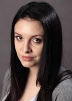 Lise