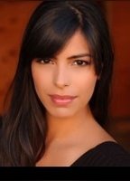 Lizbeth Santos
