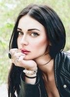 Ludovica Chiodo