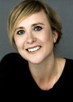 Lisbeth Wulff