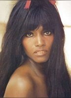 Lucienne Camille