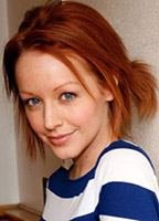 Lindy