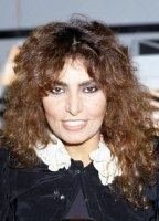 Loredana Berté