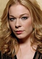 Leann