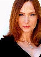 Laurel Wiley