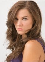 Lauren Bell