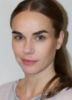 Lina Englund
