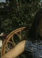 Maria