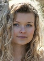 Mari Metsallik