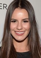 Madison Reed