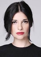 Monica Maci