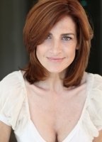 Marie Coulonjou