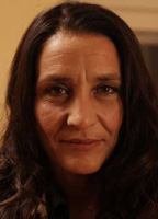 Meral Perin