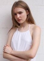 Maddison Brown