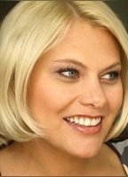 Magdalena Kropiunig