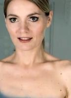 Martina Hill
