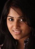 Mrithika