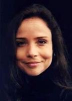 Miroslava