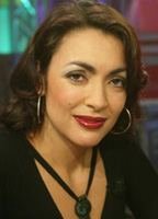 Monique Klemann