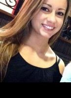 Maegan Thomson