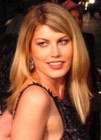 Meredith Ostrom
