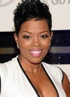 Malinda Baker