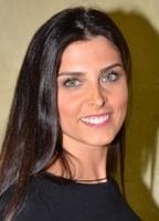 Maria Pia Arico