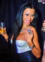 Milica