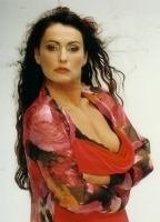Marisa Sacchetto