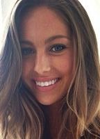 Mathilde Goehler