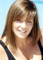 Marta Valverde