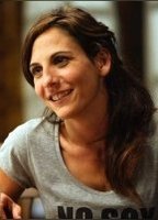 Malena Alterio
