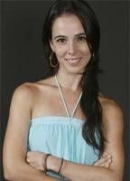 Miriam Freeland