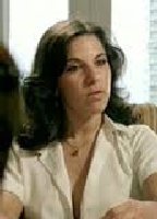Maristela Moreno