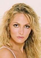 Marie-laetitia Bettencourt