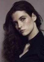 Manon Leloup
