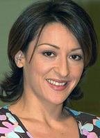 Mariola