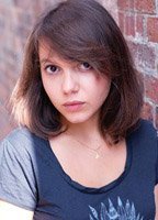 Margaux Rossi