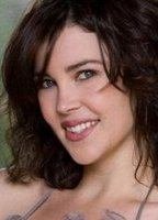 Madeline Merritt